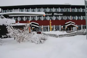 Ybrigerhof Sport  & Seminarhotel - Image 3