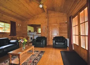 Woodside Lodges Country Park - Image 3