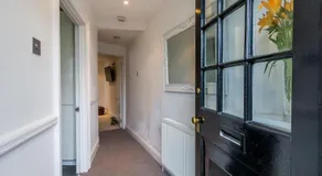 Castle Properties: The Duchess, 3 Bed Family cottage - Image 3