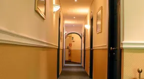 Hotel Meridiano - Image 5