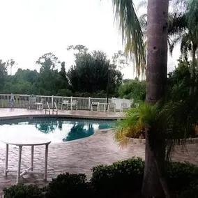 Poinciana Condo - Image 1