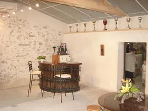 Le Relais de la Rinière - Image 3