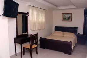 Hotel Sol Del Este - Image 5