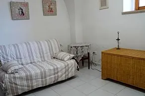 Il Giardino - Image 4
