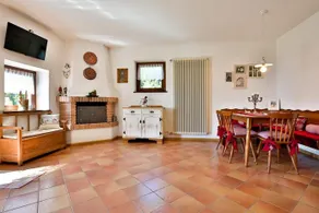 Baita Casa Pendola - Image 2