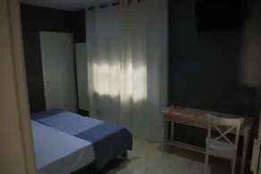 El Petit Bed & Breakfast - Image 4