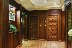 Residencial Guadalupe - Image 2
