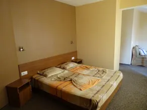 Perun House - Image 4