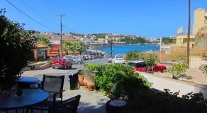 Manos house Agia Pelagia - Image 4