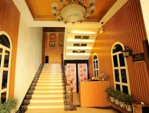 City138 Hostel - Image 2
