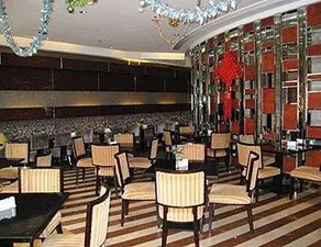 Dibai Jiari Hotel - Qingdao - Image 4