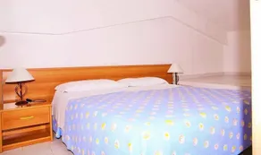 Camping Villaggio Calanovella - Image 4