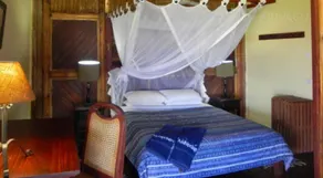 Archipelago Resort - Image 4