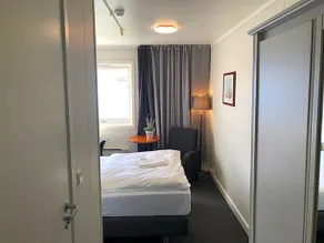 Brygga Hotell - Image 5