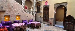 Riad Dar Hanae - Image 3