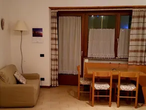 Residenza Casa Rosada - Image 4