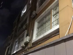 Fu Hai Guest House - Image 5