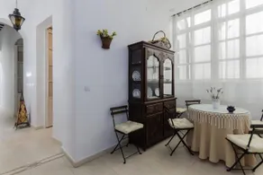 Casa Siglo XVIII - Image 2