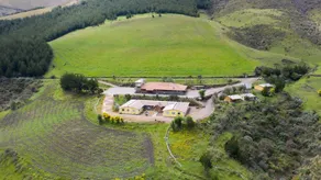 Hosteria Guaytara - Image 1
