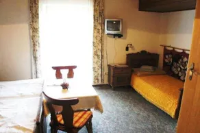 Privatzimmer Eva Leitgeb - Image 5