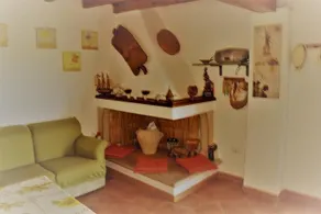 La Ginestra - Image 2
