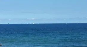 Apartamento Playa - Image 2