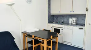Résidence Andromede - Studio pour 4 Personnes 16 - Image 3