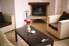 Simeon Apartment - Image 2