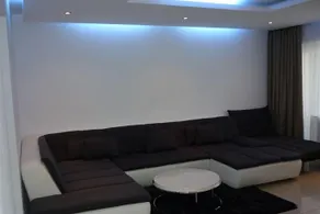 City Apartments - Image 4