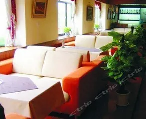 Xichang Jinse Daocheng Hotel - Image 4