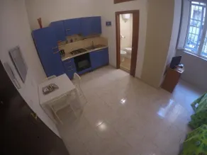 Fragolina - Image 3