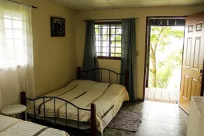 Jilguero Cabins & Tours - Image 4