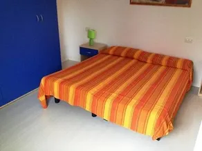Condominio Nautilus - Image 5