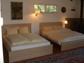 Casa Danica - Image 2