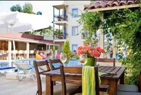 Merve Apartments - Image 3