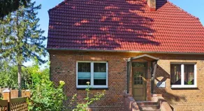 Holiday Home Landhaus Inselsee by Interhome - Image 3