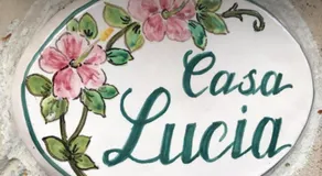 Casa Lucia - Image 2