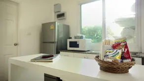 Kruvit Resort - Image 2