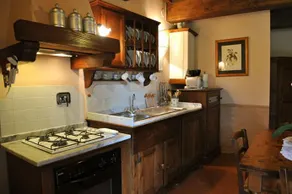 Residence Il Gavillaccio - Image 4