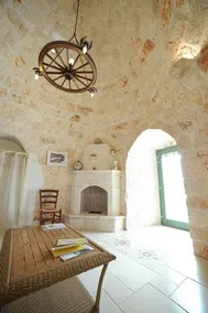 Tenuta Semeraro - Image 5