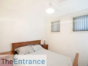 Robern Court - Image 4