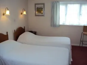 The Market Cottage B&B - Image 3