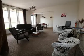 Jusqu'à 5 personnes à Reims - Image 3