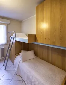 Residence Hamilton - Image 5