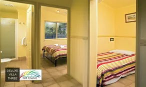 The Palms - Image 4