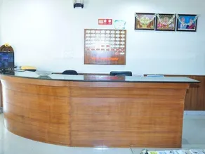 Hotel Vasanth Vihar - Image 4