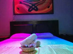 Noya Rooms - Image 2