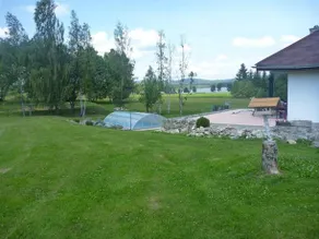 Penzion Olšina 31 - Image 5