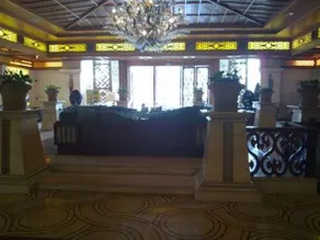 New East Hotel Foshan Jianglong Branch - Image 4