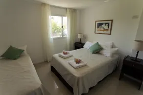 Hotel Lavalle - Image 5